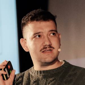 Bild von Daniel Fröse