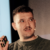Bild von Daniel Fröse